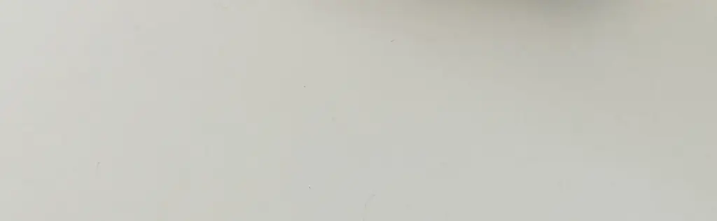 클램 퍼(Fur) 라운드 파우치 (15종 택1) 상세페이지 23