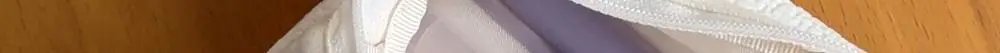클램 NEW 라운드 파우치 (12종 택1) 상세페이지 19
