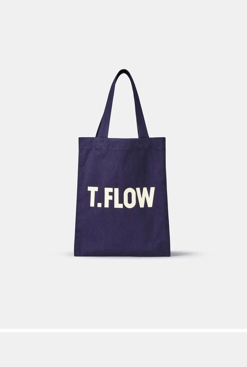 택플로우 데일리백 스몰 (4colors) 상세페이지 12