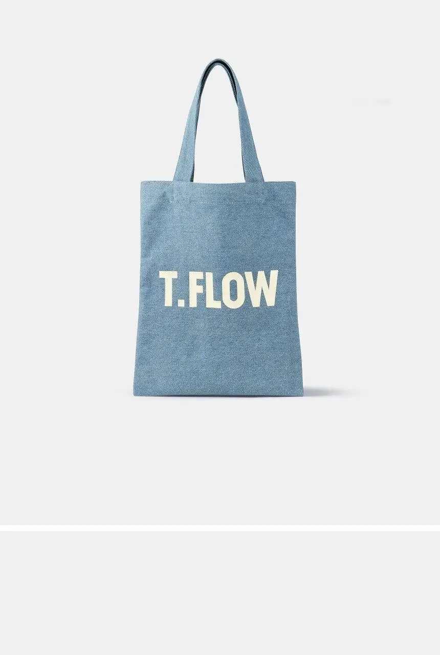 택플로우 데일리백 스몰 (4colors) 상세페이지 13
