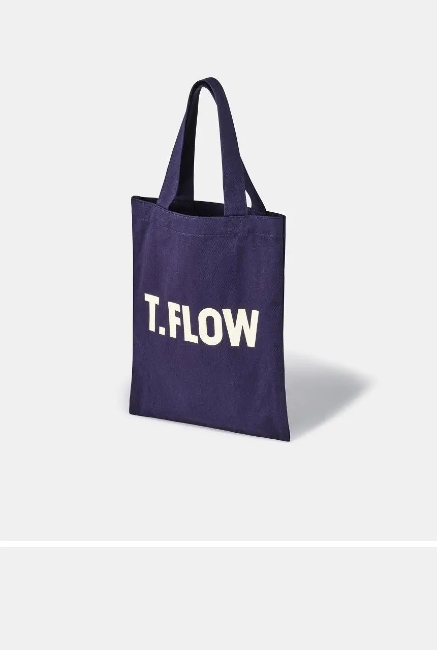 택플로우 데일리백 스몰 (4colors) 상세페이지 17