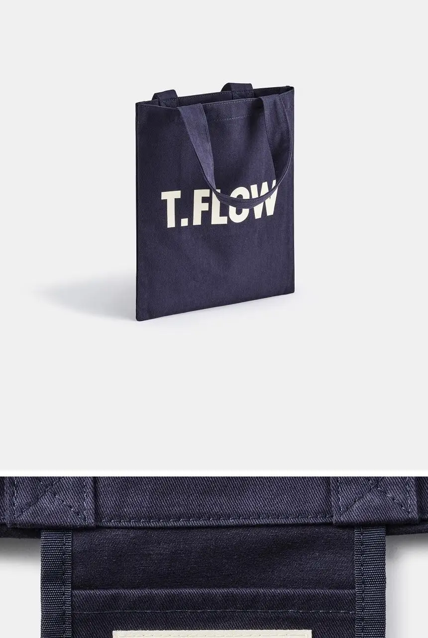 택플로우 데일리백 스몰 (4colors) 상세페이지 18