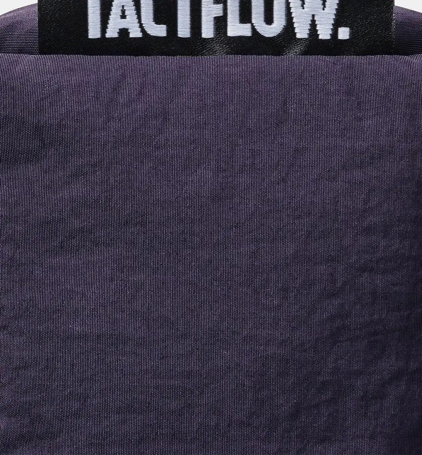 택플로우 푸퍼파우치 (4colors) 상세페이지 17