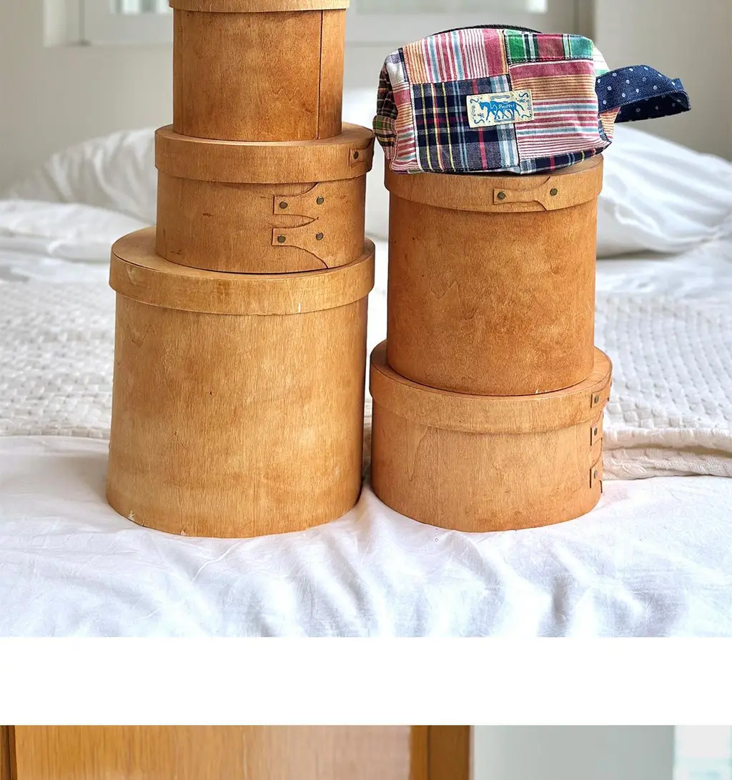 푸펫 핸들 파우치 패치워크 상세페이지 3