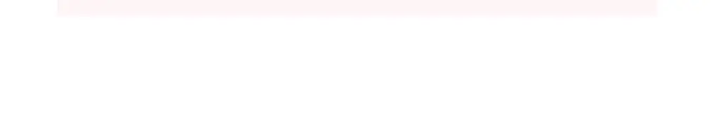 필리밀리X산리오캐릭터즈 큐티런 콜라보 9종 택1 상세페이지 23