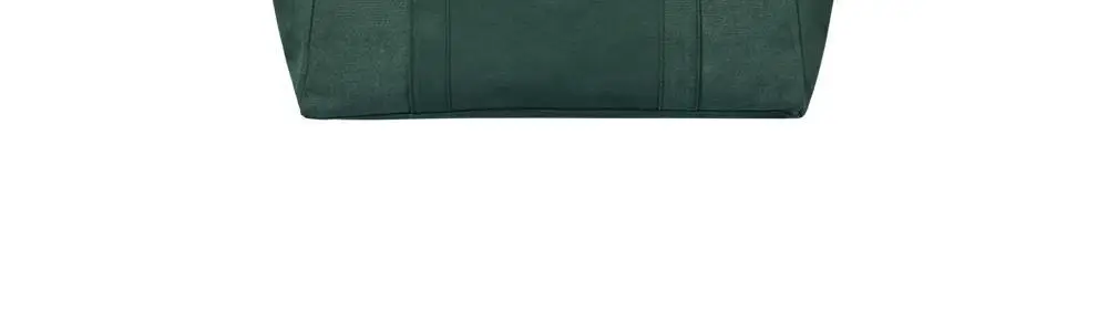 HDEX 스포티 코튼 빅 숄더백 (3colors) 상세페이지 11