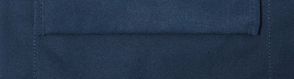 HDEX 스포티 코튼 빅 숄더백 (3colors) 상세페이지 34