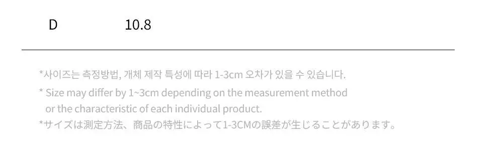 HDEX 짐 미니 백팩 22L 블랙 상세페이지 19