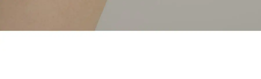 더블유비엘 14k 골드필드 사쿠 천연자개 벚꽃 팔찌 상세페이지 18