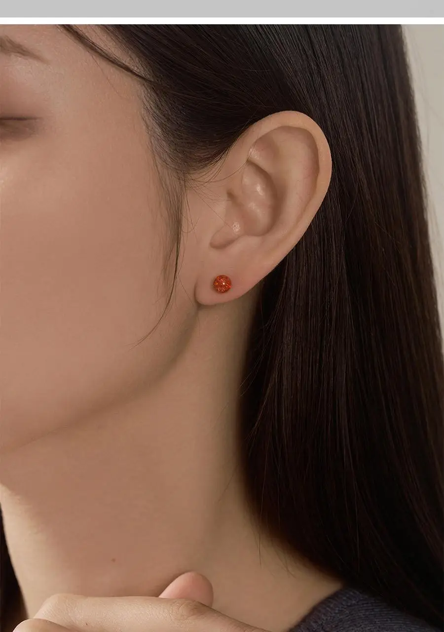 더블유비엘 14k 골드필드 세르아 오팔 귀걸이 상세페이지 15