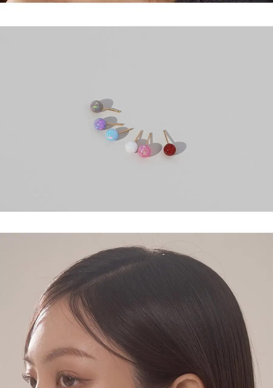 더블유비엘 14k 골드필드 세르아 오팔 귀걸이 상세페이지 16
