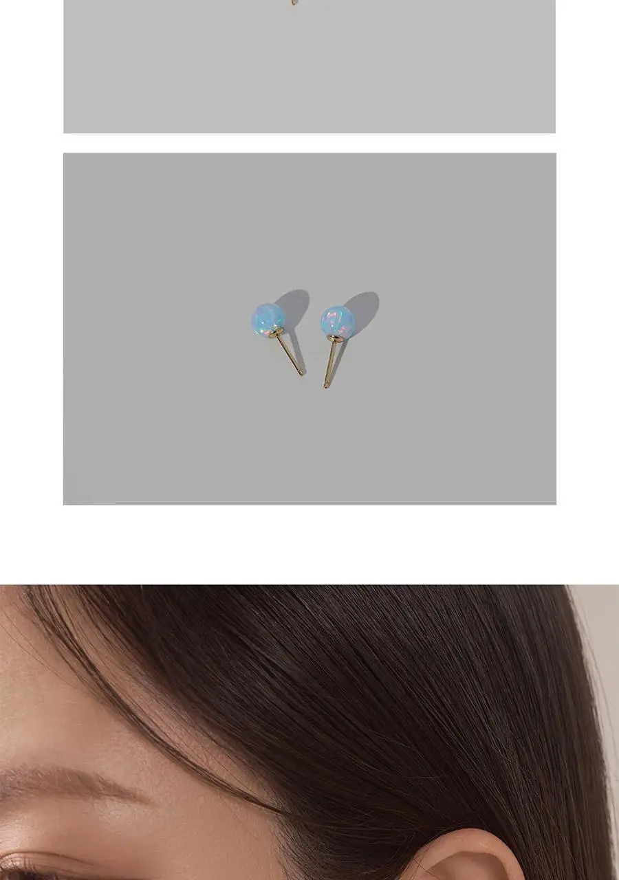 더블유비엘 14k 골드필드 세르아 오팔 귀걸이 상세페이지 18