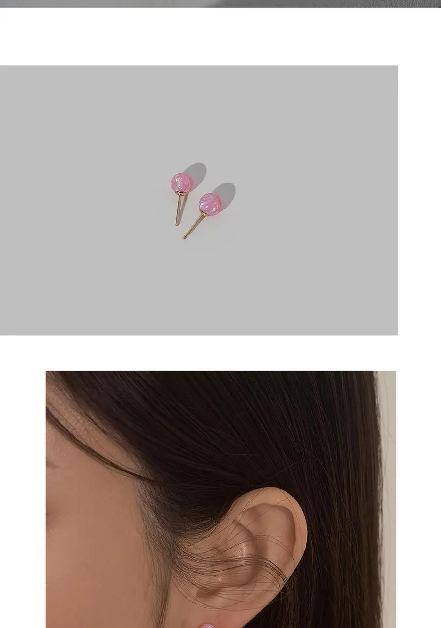 더블유비엘 14k 골드필드 세르아 오팔 귀걸이 상세페이지 22