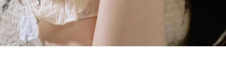 더블유비엘 14k 다이애나 천연 담수진주 팔찌 상세페이지 10