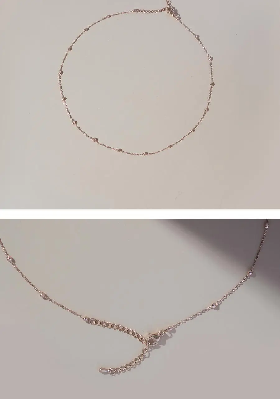 더블유비엘 14k 러브캐쳐 천연석 하트 펜던트 상세페이지 29
