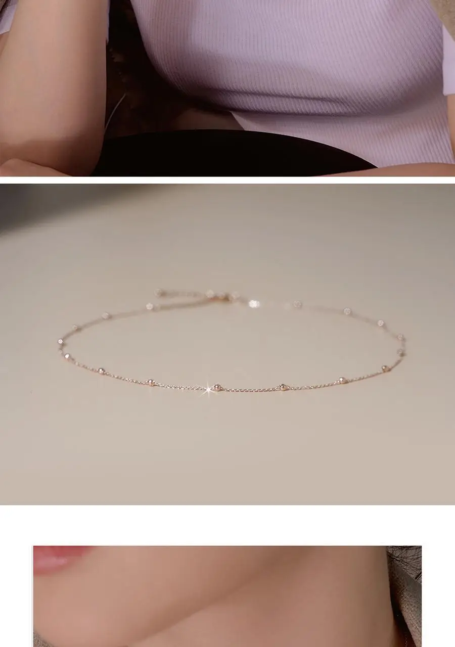 더블유비엘 14k 러브캐쳐 천연석 하트 펜던트 상세페이지 31
