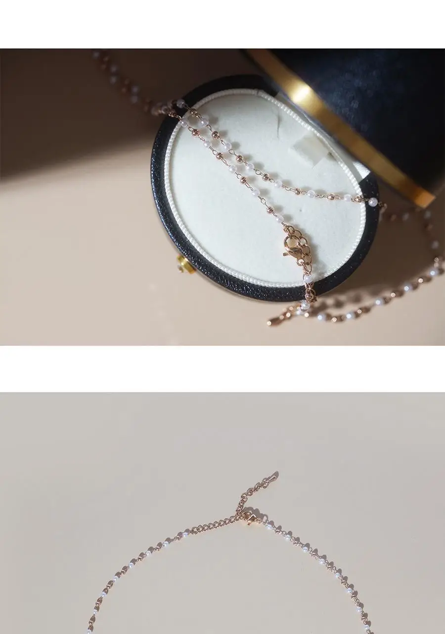 더블유비엘 14k 러브캐쳐 천연석 하트 펜던트 상세페이지 34