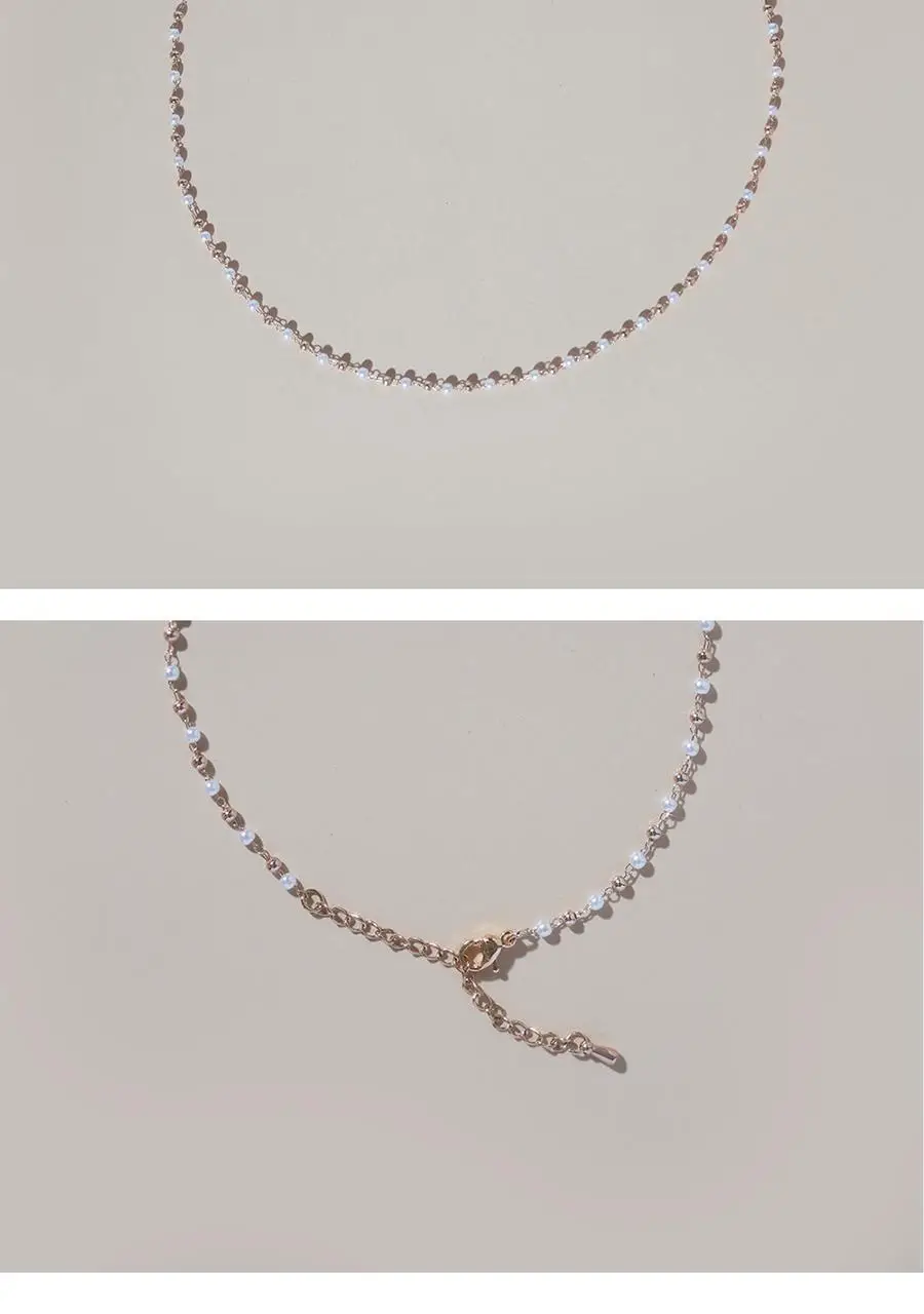 더블유비엘 14k 러브캐쳐 천연석 하트 펜던트 상세페이지 35