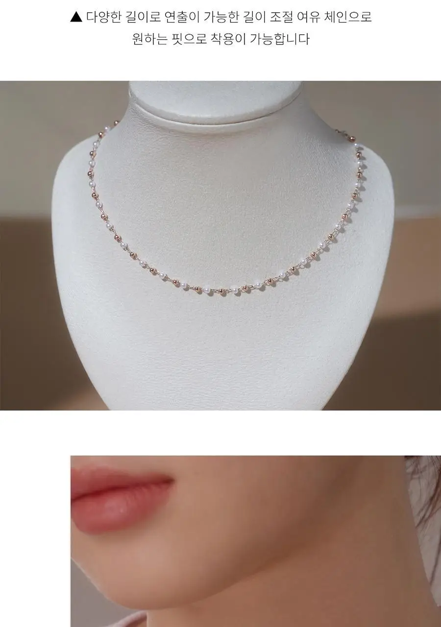 더블유비엘 14k 러브캐쳐 천연석 하트 펜던트 상세페이지 36