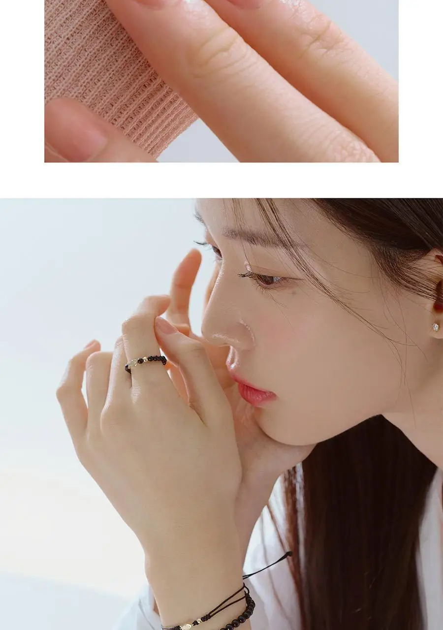 더블유비엘 14k 마레 행운의 물고기 소원 팔찌 상세페이지 24