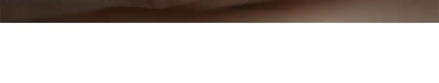 더블유비엘 14k 퓨어리 모이사나이트 귀걸이 상세페이지 7