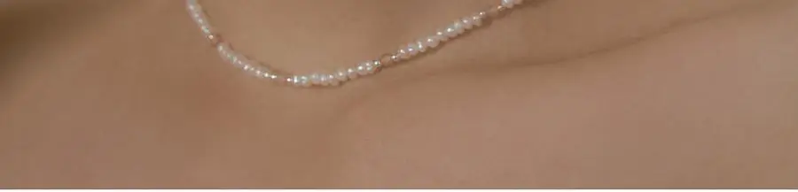 더블유비엘 14k 퓨어리 모이사나이트 귀걸이 상세페이지 10
