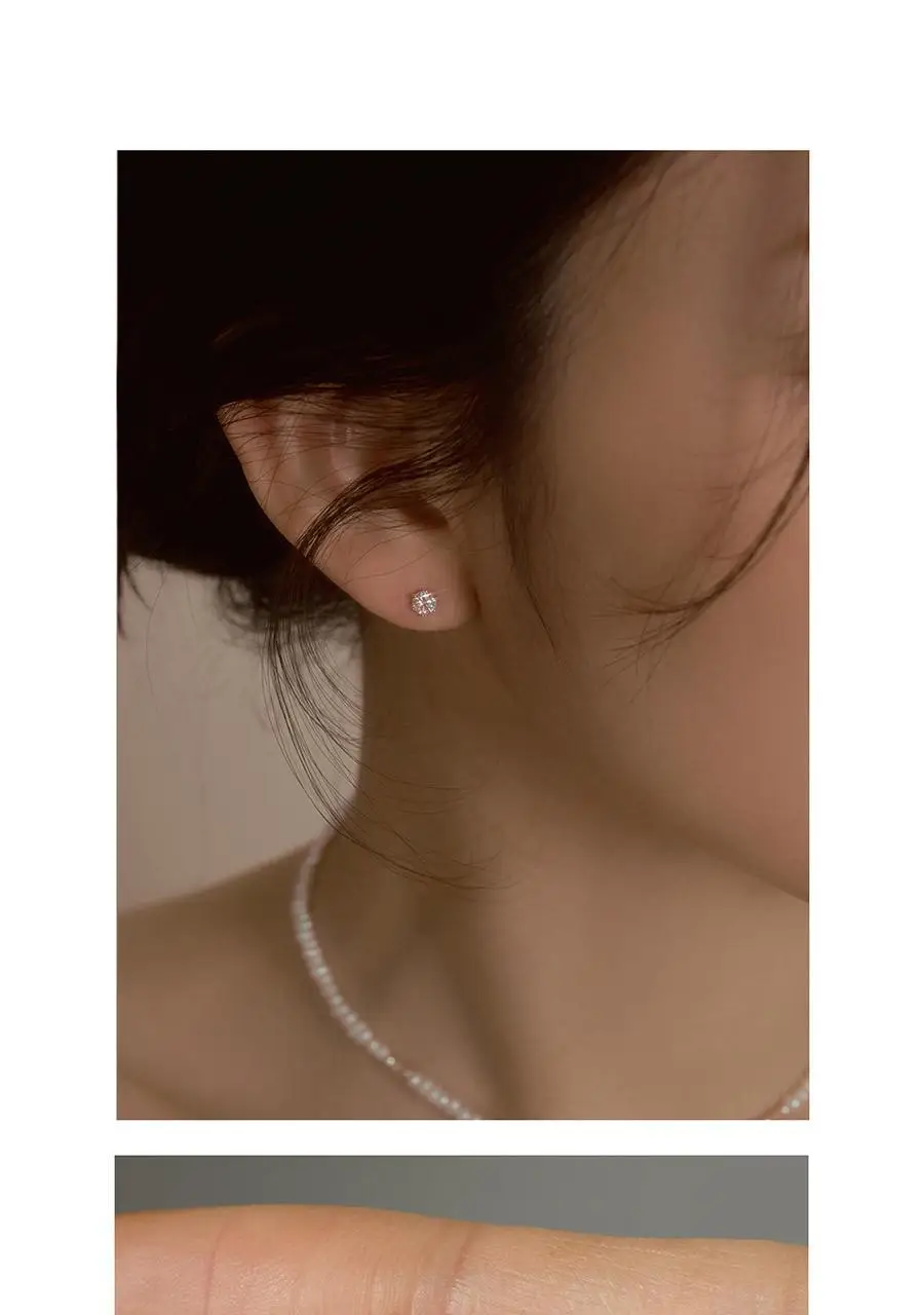 더블유비엘 14k 퓨어리 모이사나이트 귀걸이 상세페이지 12