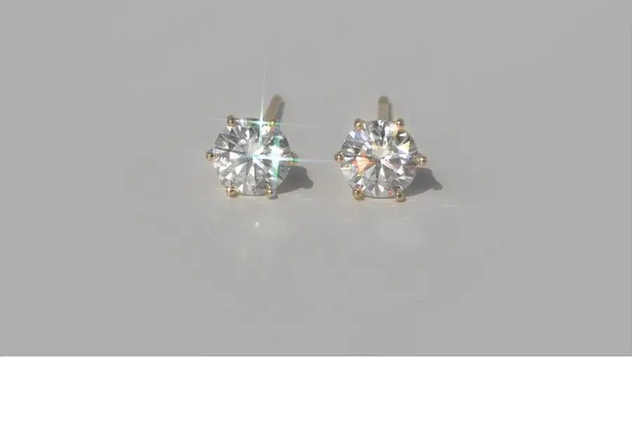 더블유비엘 14k 퓨어리 모이사나이트 귀걸이 상세페이지 14