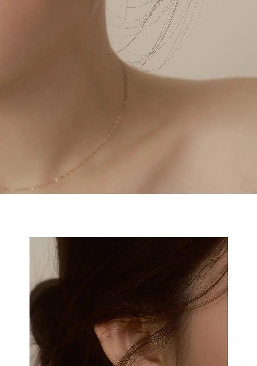 더블유비엘 14k 퓨어리 모이사나이트 귀걸이 상세페이지 25