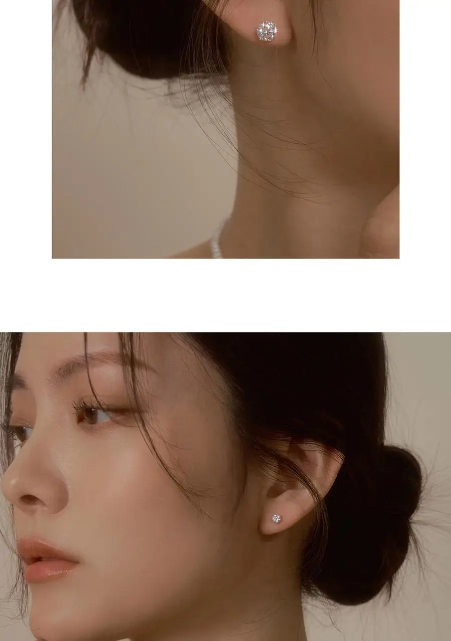 더블유비엘 14k 퓨어리 모이사나이트 귀걸이 상세페이지 26