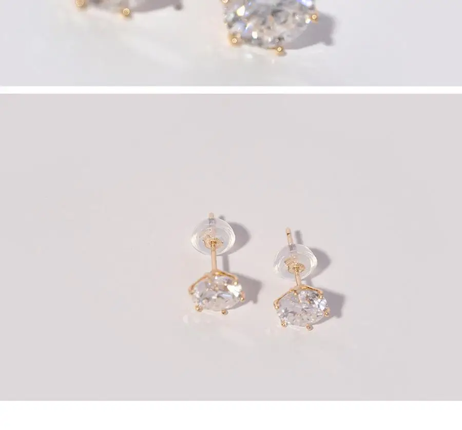 더블유비엘 14k 퓨어리 모이사나이트 귀걸이 상세페이지 29