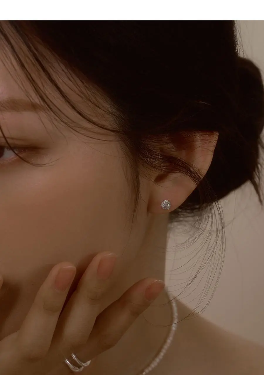 더블유비엘 14k 퓨어리 모이사나이트 귀걸이 상세페이지 32