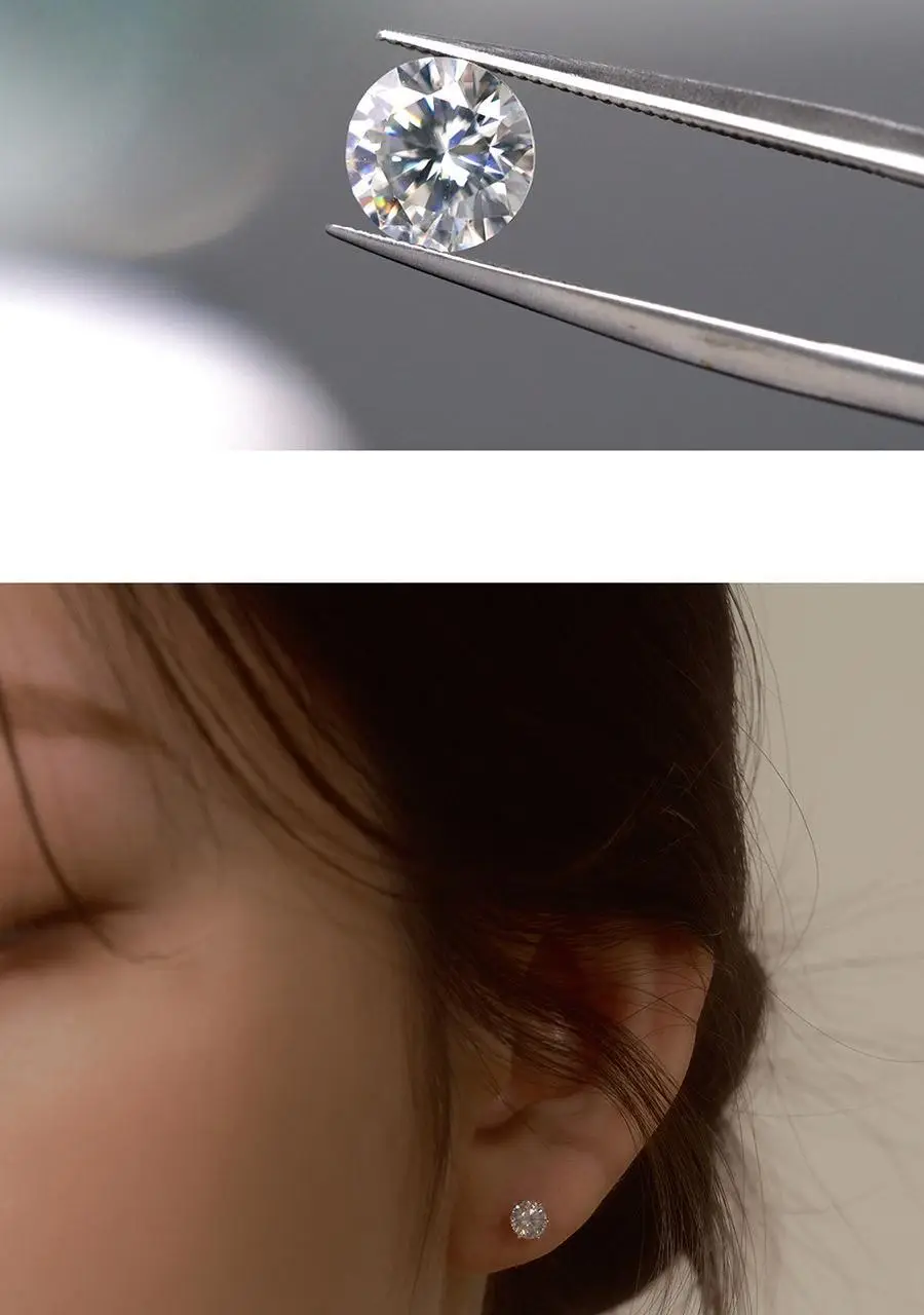 더블유비엘 14k 퓨어리 모이사나이트 귀걸이 상세페이지 35