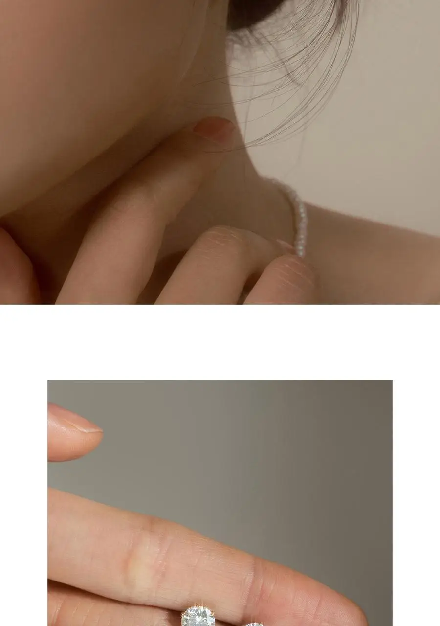 더블유비엘 14k 퓨어리 모이사나이트 귀걸이 상세페이지 36