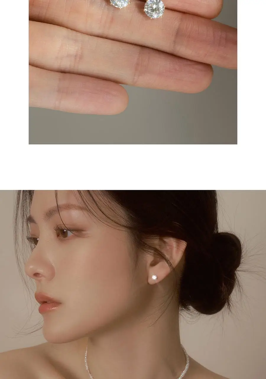 더블유비엘 14k 퓨어리 모이사나이트 귀걸이 상세페이지 37