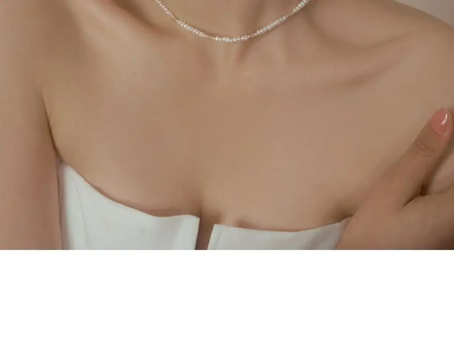 더블유비엘 14k 퓨어리 모이사나이트 귀걸이 상세페이지 38