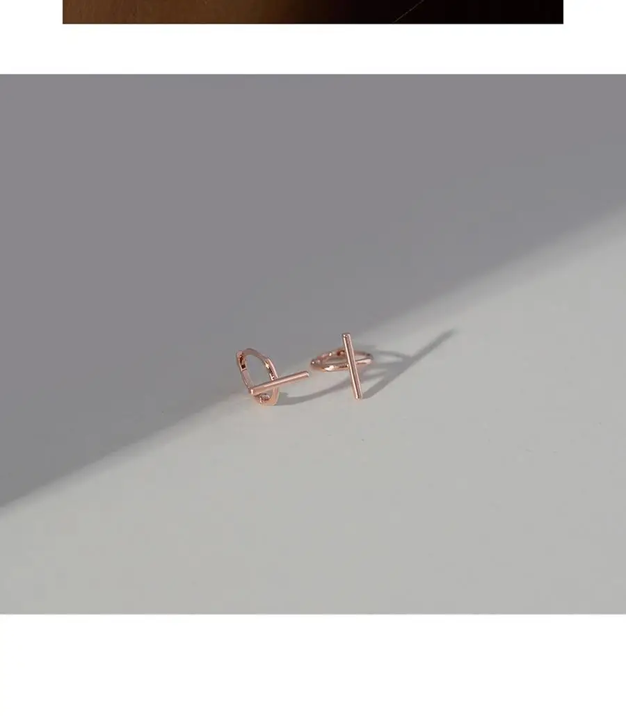 더블유비엘 14k post 루니 원터치 링귀걸이 상세페이지 15