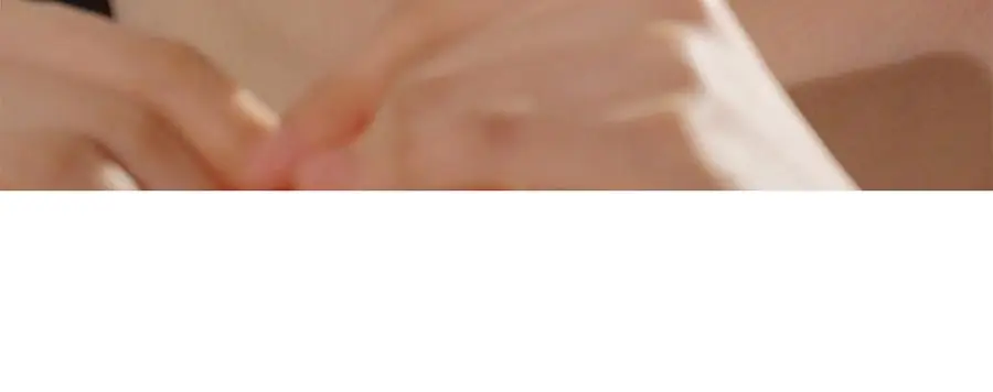 더블유비엘 14k post 루오 라운드 원터치 링귀걸이 상세페이지 12