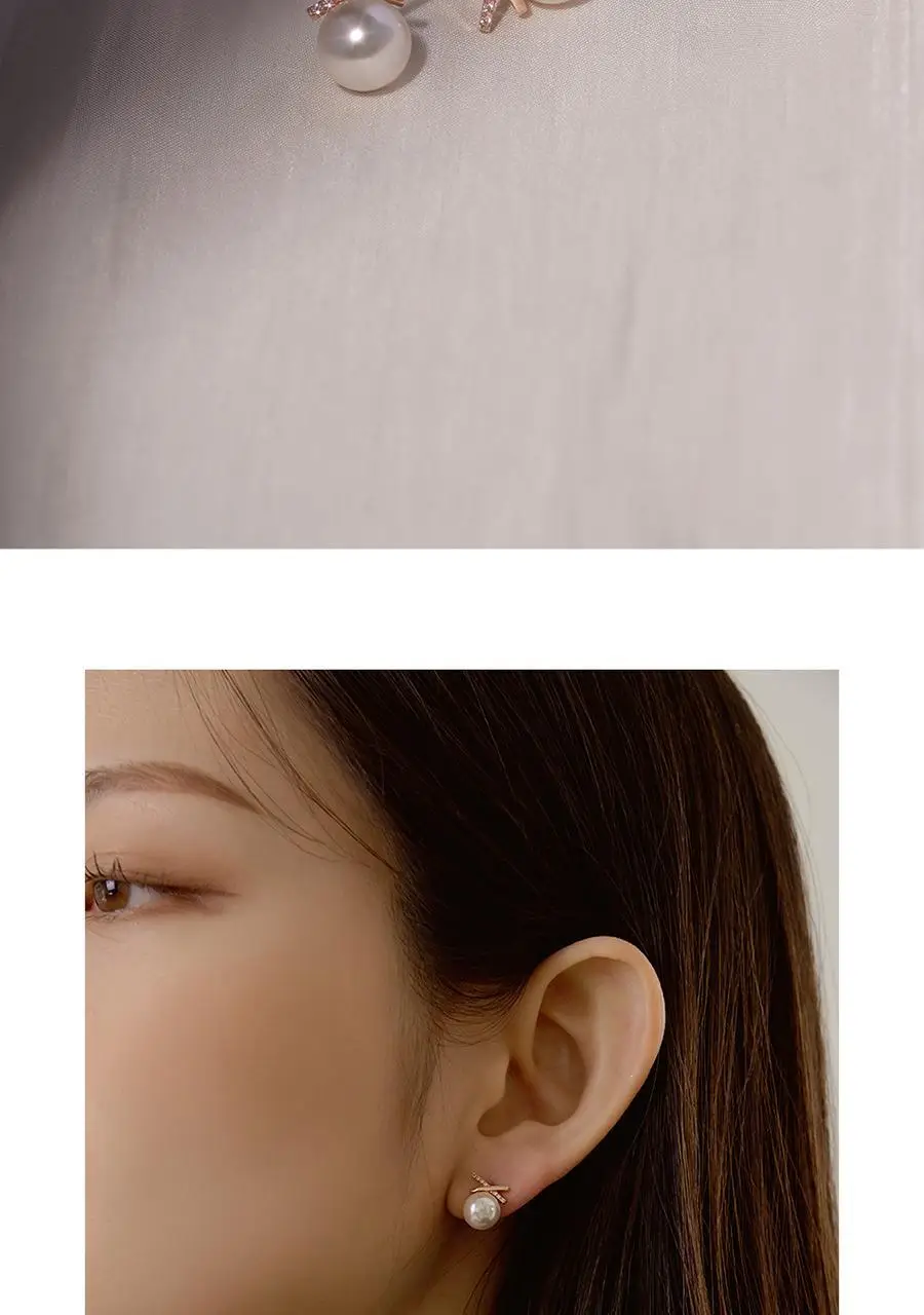 더블유비엘 14k post 볼리아 진주 귀걸이 상세페이지 13