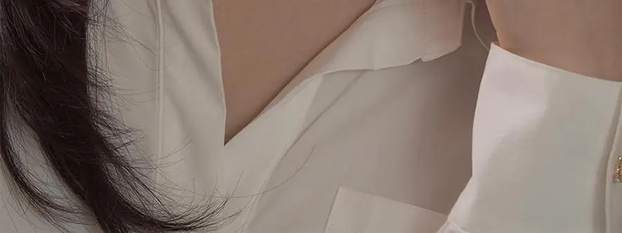 더블유비엘 14k post 올리아 원터치 링귀걸이 상세페이지 13