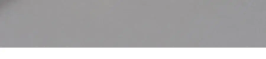 더블유비엘 14k post 트위드 원터치 링 귀걸이 상세페이지 9