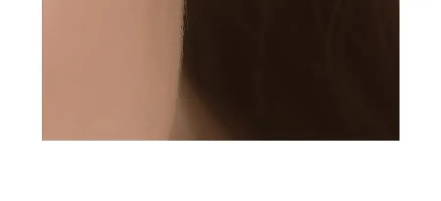 더블유비엘 14k post 퓨릿 원터치 링귀걸이 상세페이지 9