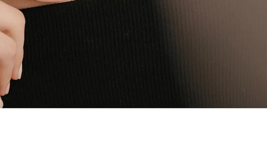 더블유비엘 925실버 루프리텔캄 목걸이 상세페이지 5