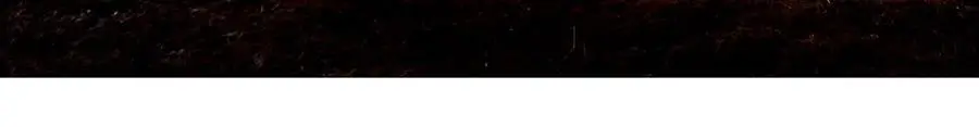 더블유비엘 925실버 일상의 자유 별빛휴식 귀걸이 상세페이지 3