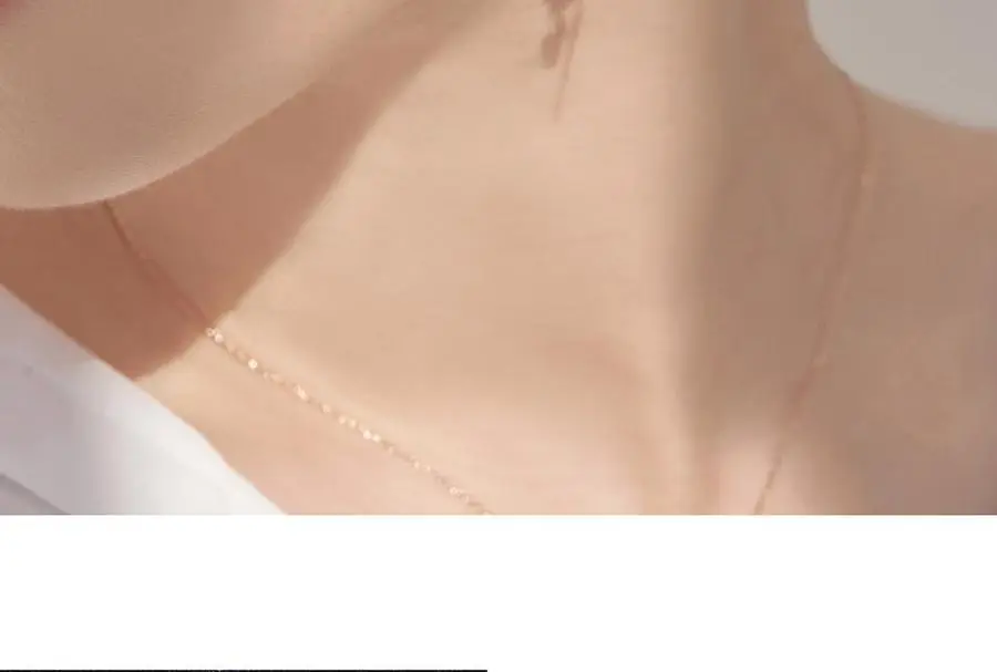 더블유비엘 925실버 일상의 자유 별빛휴식 귀걸이 상세페이지 6