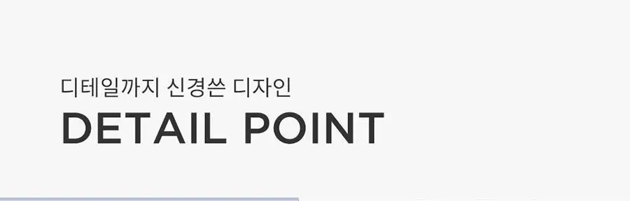 더블유비엘 925실버 일상의 자유 별빛휴식 귀걸이 상세페이지 9