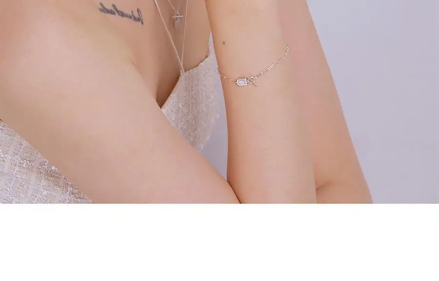 더블유비엘 925실버 트윈 원터치 링귀걸이 상세페이지 16