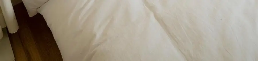 레이지지 겟 아웃 러그 상세페이지 2