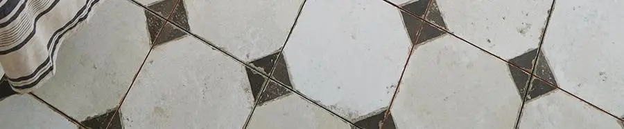 레이지지 겟 아웃 러그 상세페이지 4