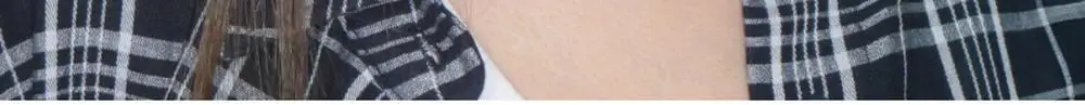 레이지지 레이지 베이비 볼캡 (6색상) 상세페이지 10